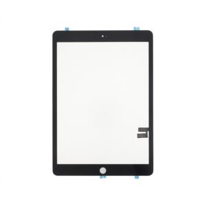Tactile Noir iPad 7/8 (2019/2020)