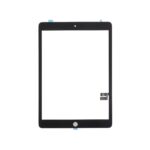 Tactile Noir iPad 9 (2021)