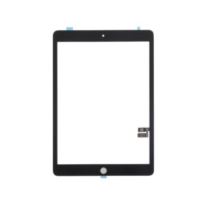 Tactile Noir iPad 9 (2021)