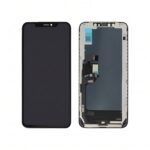 Écran LCD LTPS Complet Compatible iPhone XS Max