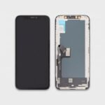 Écran Complet Compatible iPhone XS – Hard OLED