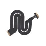 Nappe Trackpad Macbook Retina 12’’ Début 2015/2016-Mi 2017 (A1534)