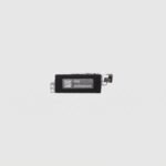 Module vibreur iPhone Xs
