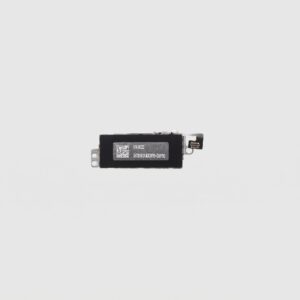 Module vibreur iPhone Xs