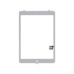 Tactile Blanc iPad 7/8 (2019/2020)