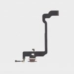 Connecteur de Charge Compatible iPhone XS – Or
