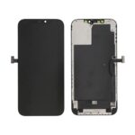 Ecran Complet iPhone 12 Pro Max (Soft OLED)