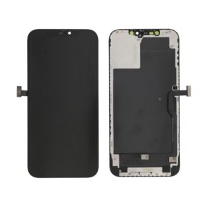 Ecran Complet iPhone 12 Pro Max (LTPS)