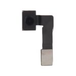 Caméra Avant iPad Air 11" (2026)