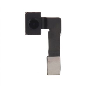 Caméra Avant iPad Air 11" (2026)