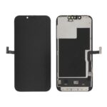 Ecran Complet iPhone 13 Pro 120Hz (Soft OLED)