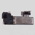 Écouteur interne seul iPhone Xs