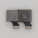Ensemble Caméra Arrière iPhone X reconditionné – Image 2