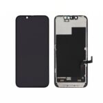 Écran Complet iPhone 13 Mini Reconditionné