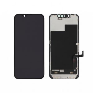 Écran Complet iPhone 13 Mini Reconditionné