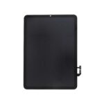 Ecran Complet iPad Air 4/Air 5 (WiFi/Cellulaire)