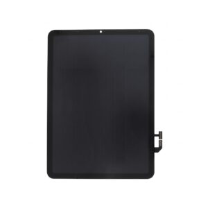 Ecran Complet iPad Air 4/Air 5 (WiFi/Cellulaire)