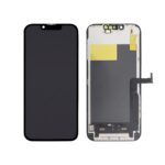 Ecran Complet iPhone 13 Pro 120 Hz (LTPS)