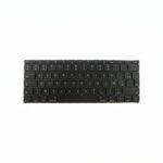 Clavier AZERTY Macbook Retina 12’’ Début 2016/2017 (A1534)