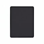 Ecran Complet iPad Air 11" (2026)