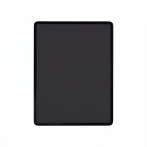 Ecran Complet iPad Air 11" (2026)
