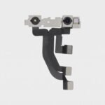 Ensemble Caméra Avant iPhone X reconditionné