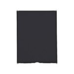 LCD iPad 9.7" (Air/5/6e Gen)