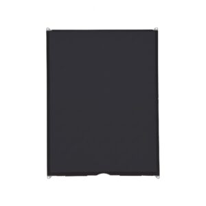LCD iPad 9.7" (Air/5/6e Gen)