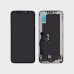 Ecran Complet iPhone XS InCell