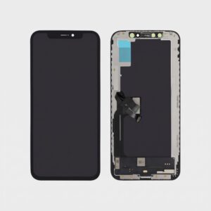 Ecran Complet iPhone XS InCell