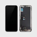 Ecran iPhone X (Hard OLED)