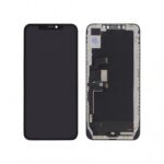 Ecran Complet iPhone XS Max (Soft OLED)
