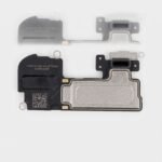 Ecouteur Interne iPhone X reconditionné