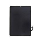 Écran Complet iPad Air 11" (2024/2025) – WiFi – Reconditionné