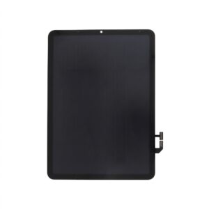 Écran Complet iPad Air 11" (2024/2025) – WiFi – Reconditionné