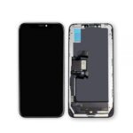 Ecran Complet iPhone 11 reconditionné
