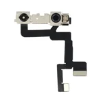Ensemble Caméra Avant iPhone 11 reconditionnée