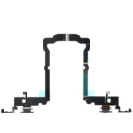 Connecteur de charge Xs Max Or Reconditionnée