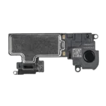 Ecouteur interne iPhone XS Max – Image 2