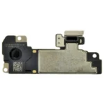 Ecouteur Interne iPhone 11