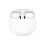 AirPods Wireless Stereo 5.0 Headphones