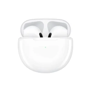 AirPods Wireless Stereo 5.0 Headphones