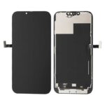 Ecran Complet iPhone 13 Pro Max 120 Hz (LTPS)