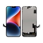 Ecran iPhone 14 (INCELL) ZY - LTPS