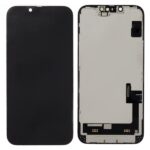 Ecran Complet iPhone 14 (Soft OLED)