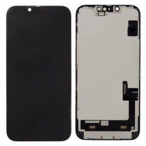 Ecran Complet iPhone 14 (Soft OLED)