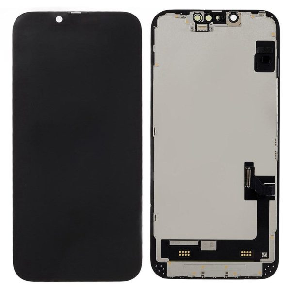 ecran-iphone-14-oled-piece-compatible-420556080417641-600x600 Ecran Complet iPhone 14 (Soft OLED) – Image 1