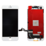 Ecran iPhone 8 blanc InCell