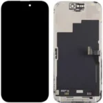 iPhone 17 Pro Max Incell HD LCD screen