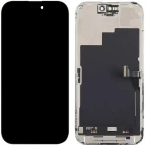 iPhone 17 Pro Max Incell HD LCD screen